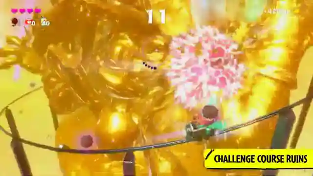 discover-golden-bananas-with-donkey-kong-in-bonanza-pre-order-now