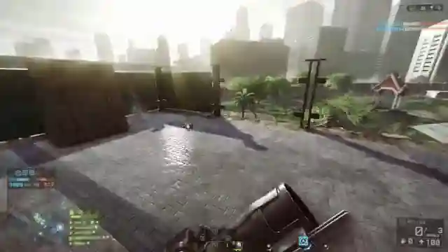 battlefield-6-release-updates-ea-teases-biggest-game-yet-amidst-gta-6-delay