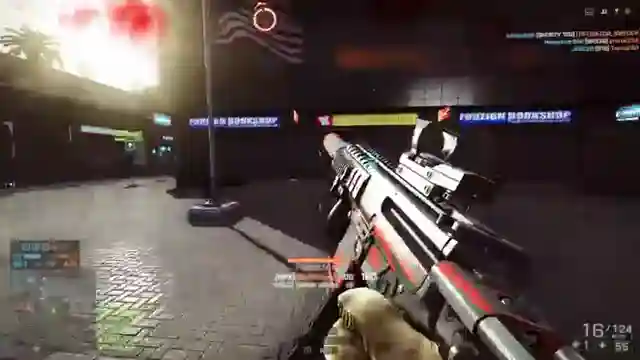 battlefield-6-release-updates-ea-teases-biggest-game-yet-amidst-gta-6-delay
