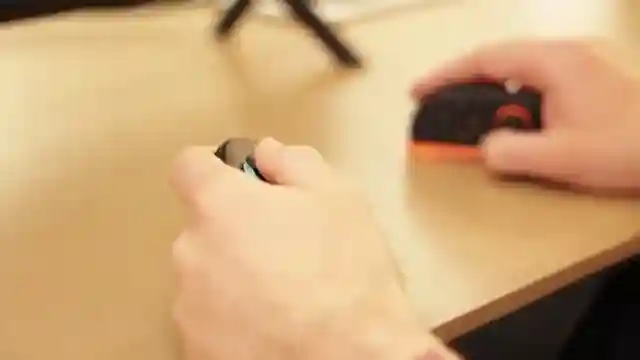 kitsugami-on-switch-2-master-strategic-defense-with-joy-con-mouse-controls