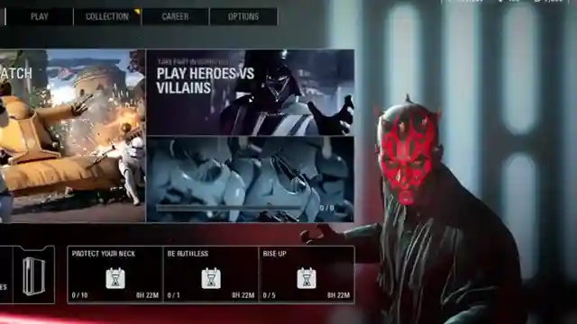 star-wars-battlefront-2-resurgence-may-the-4th-steam-sales-and-season-2-updates