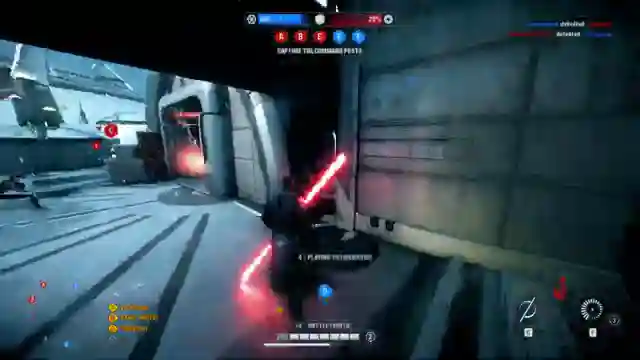 star-wars-battlefront-2-resurgence-may-the-4th-steam-sales-and-season-2-updates
