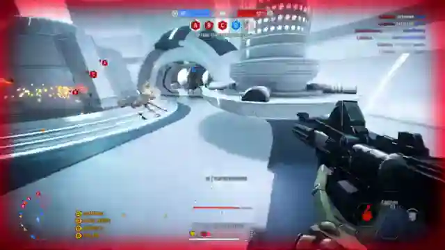 star-wars-battlefront-2-resurgence-may-the-4th-steam-sales-and-season-2-updates