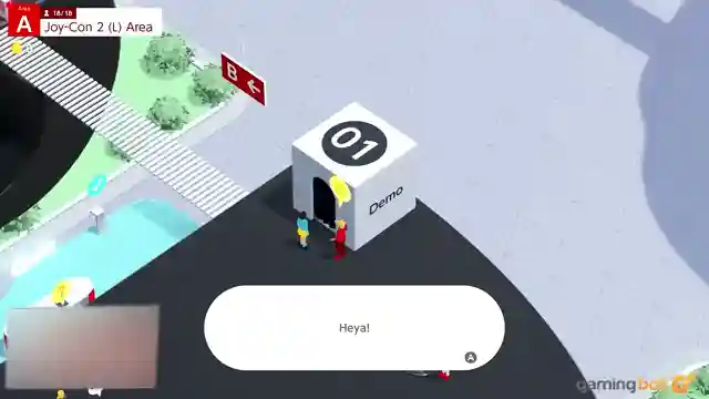 discover-nintendo-switch-2-welcome-tour-mini-games-quizzes-and-more