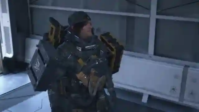 ultimate-guide-to-death-stranding-2-tips-for-gear-ratings-and-connectivity