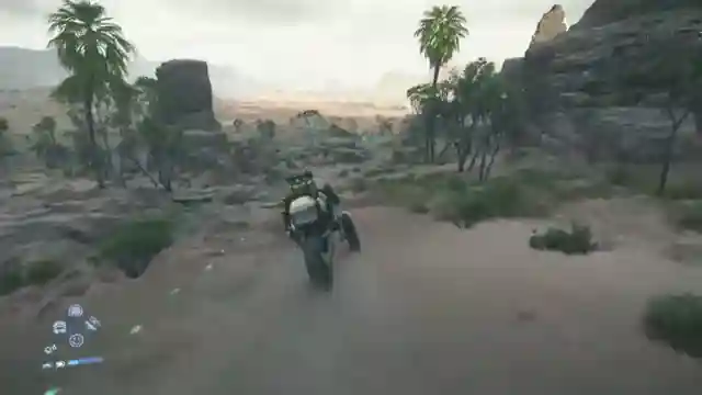 ultimate-guide-to-death-stranding-2-tips-for-gear-ratings-and-connectivity