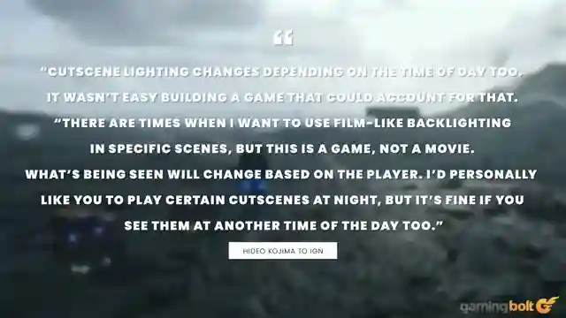 death-stranding-2-on-the-beach-gameplay-enhancements-sequel-plans