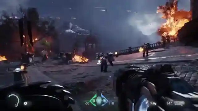 top-20-best-games-of-past-3-years-death-stranding-2-god-of-war-ragnarok-elden-ring-more