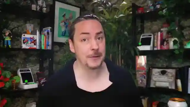 gamegrumps-play-p-pan-chess-roguelike-fun-with-nordvpn-security