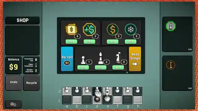 gamegrumps-play-p-pan-chess-roguelike-fun-with-nordvpn-security
