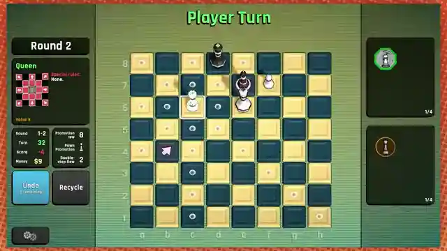 gamegrumps-play-p-pan-chess-roguelike-fun-with-nordvpn-security