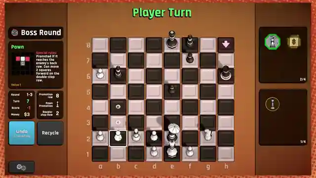 gamegrumps-play-p-pan-chess-roguelike-fun-with-nordvpn-security