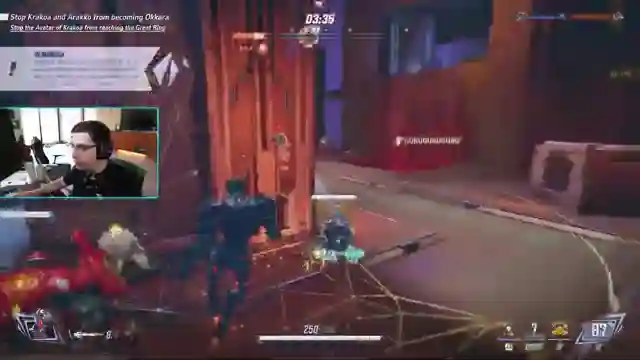 ultimate-guide-ultron-gameplay-breakdown-with-top-gamers