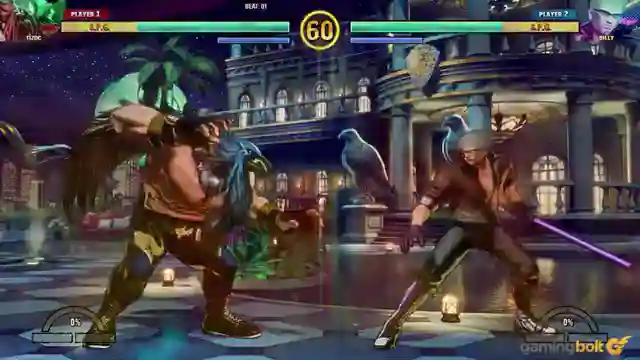 garou-mark-of-the-wolves-and-fatal-fury-city-of-the-wolves-review