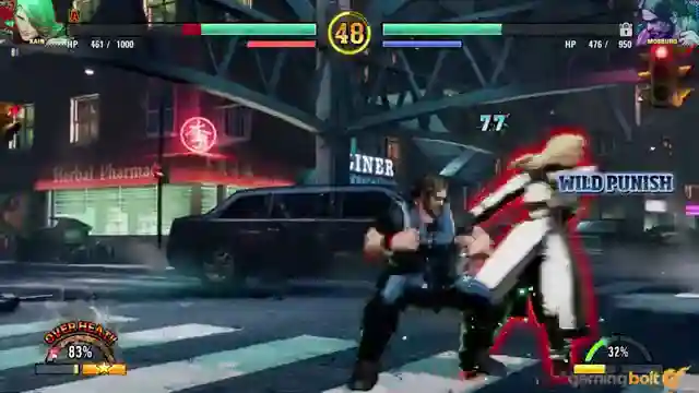 garou-mark-of-the-wolves-and-fatal-fury-city-of-the-wolves-review