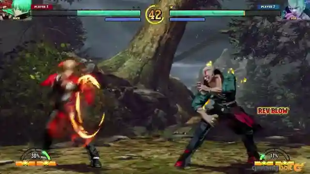 garou-mark-of-the-wolves-and-fatal-fury-city-of-the-wolves-review