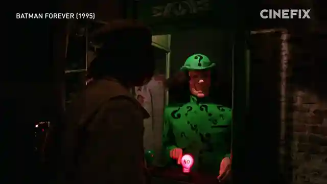 the-evolution-of-batmans-riddler-from-jim-carrey-to-paul-dano