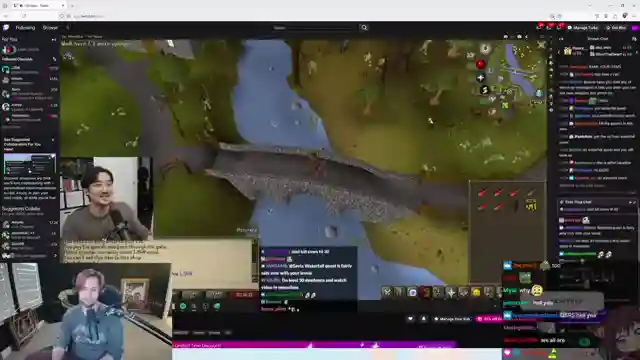 exploring-runescape-pvp-tactics-strategies-and-intense-gameplay