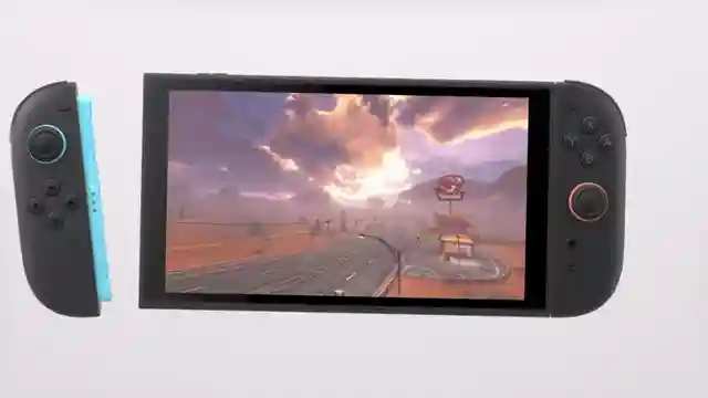 top-10-nintendo-switch-2-tips-for-ultimate-gaming-success