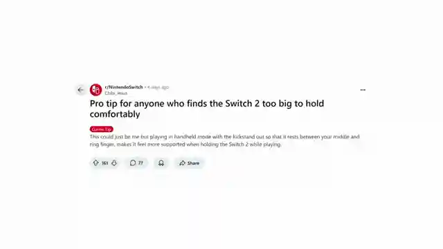 top-10-nintendo-switch-2-tips-for-ultimate-gaming-success