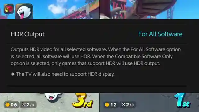 top-10-nintendo-switch-2-tips-for-ultimate-gaming-success