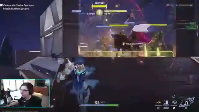 mastering-competitive-gaming-shrouds-squad-dominates-with-precision