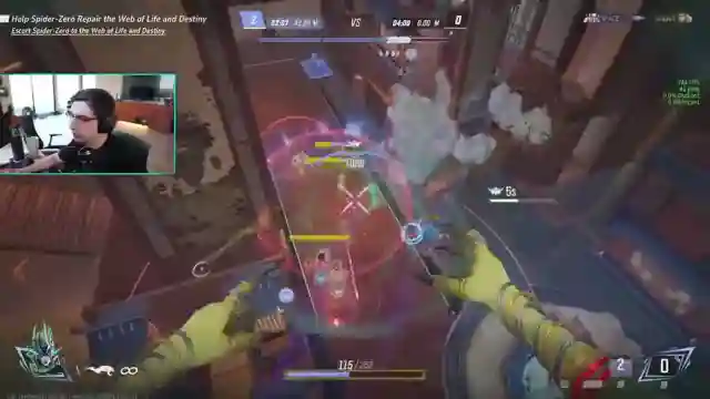 mastering-competitive-gaming-shrouds-squad-dominates-with-precision