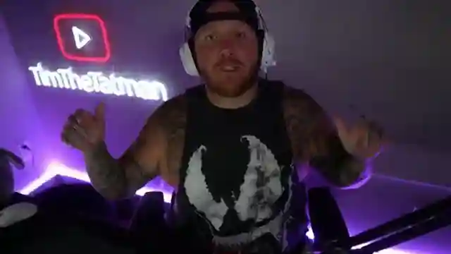 spectating-hackers-in-verdansk-timthetatmans-gaming-dilemma