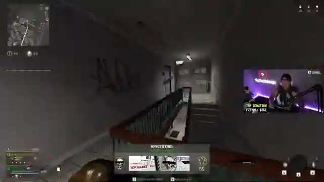 spectating-hackers-in-verdansk-timthetatmans-gaming-dilemma