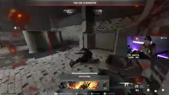 spectating-hackers-in-verdansk-timthetatmans-gaming-dilemma