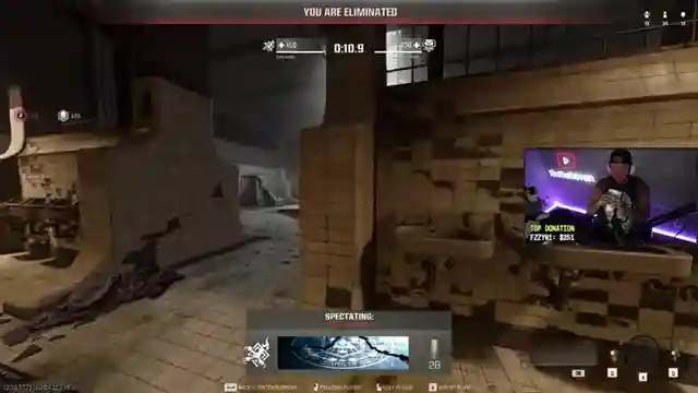 spectating-hackers-in-verdansk-timthetatmans-gaming-dilemma