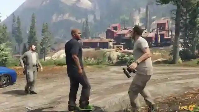 rockstar-games-delays-grand-theft-auto-6-to-may-26th-2026