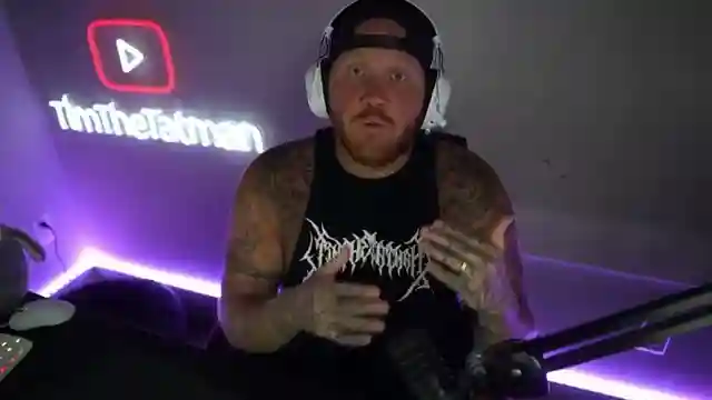 dive-into-the-thrilling-deagle-only-match-with-timthetatman