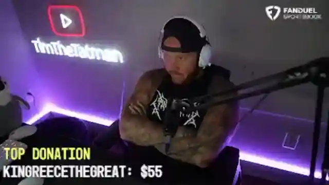 dive-into-the-thrilling-deagle-only-match-with-timthetatman