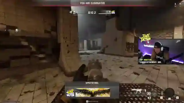 dive-into-the-thrilling-deagle-only-match-with-timthetatman