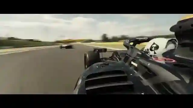f1-movie-review-thrilling-sports-cinema-with-brad-pitt
