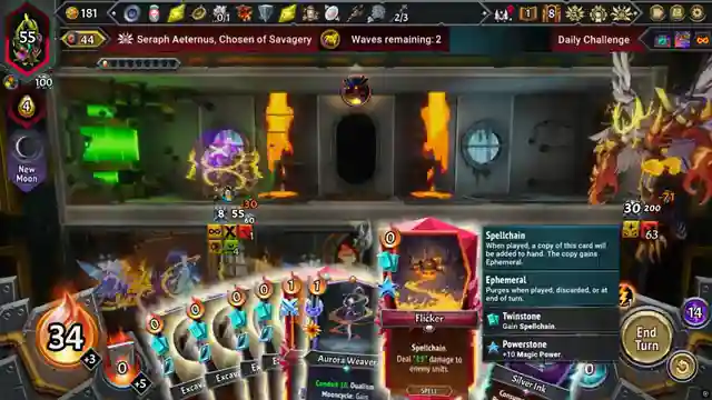 monster-train-2-review-new-clans-and-strategic-depth