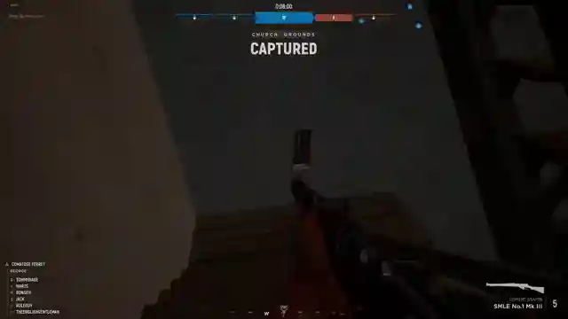 thrilling-hell-let-loose-gameplay-securing-church-grounds-with-jackfrags