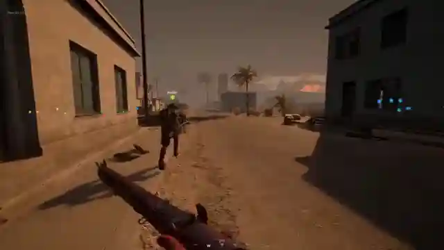 thrilling-hell-let-loose-gameplay-securing-church-grounds-with-jackfrags