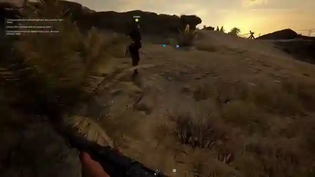 thrilling-hell-let-loose-gameplay-securing-church-grounds-with-jackfrags