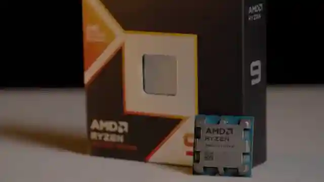 ultimate-gaming-pc-build-guide-amd-ryzen-9-9950x3d-rx970-xt