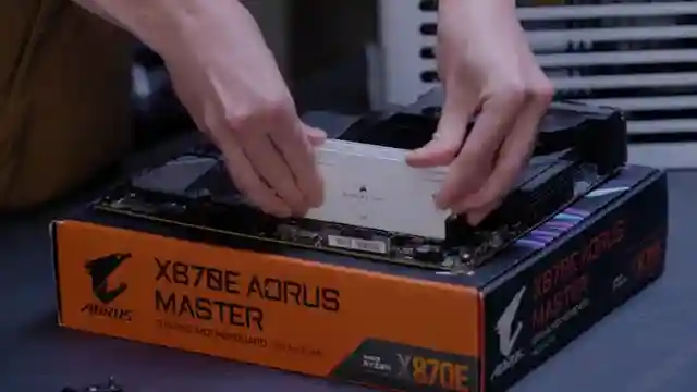 ultimate-gaming-pc-build-guide-amd-ryzen-9-9950x3d-rx970-xt