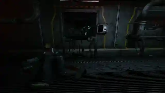 top-survival-horror-games-classics-to-modern-gems