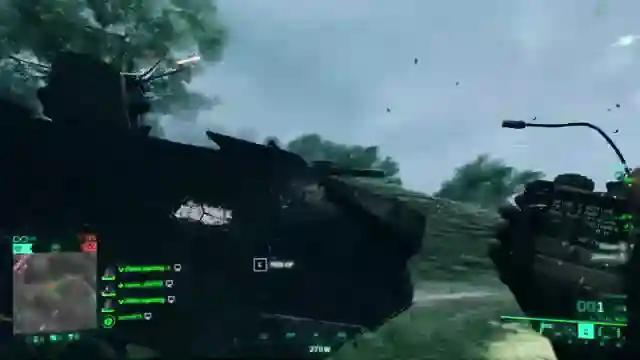 battlefield-backlash-new-class-system-sparks-controversy-and-excitement