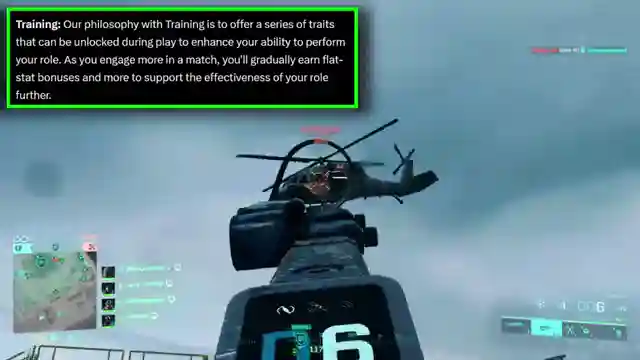 battlefield-backlash-new-class-system-sparks-controversy-and-excitement