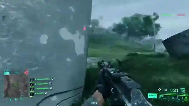 battlefield-backlash-new-class-system-sparks-controversy-and-excitement