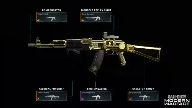 battlefield-backlash-new-class-system-sparks-controversy-and-excitement