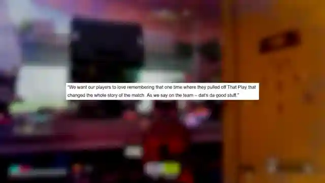 gaming-controversies-unveiled-randy-pitchfords-80-hint-and-bungies-art-scandal