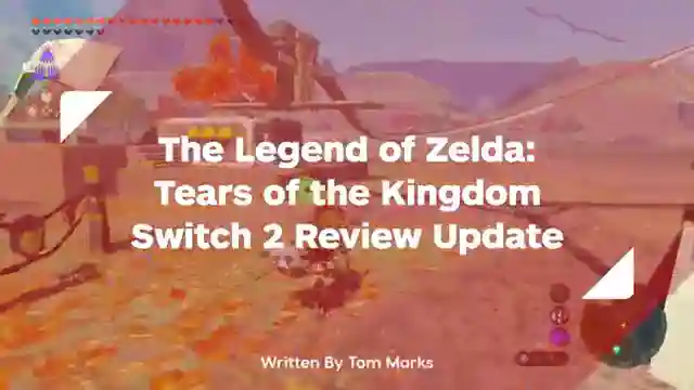 enhanced-gameplay-switch-2-elevates-tears-of-the-kingdom