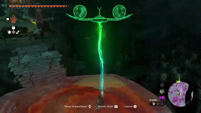 enhanced-gameplay-switch-2-elevates-tears-of-the-kingdom
